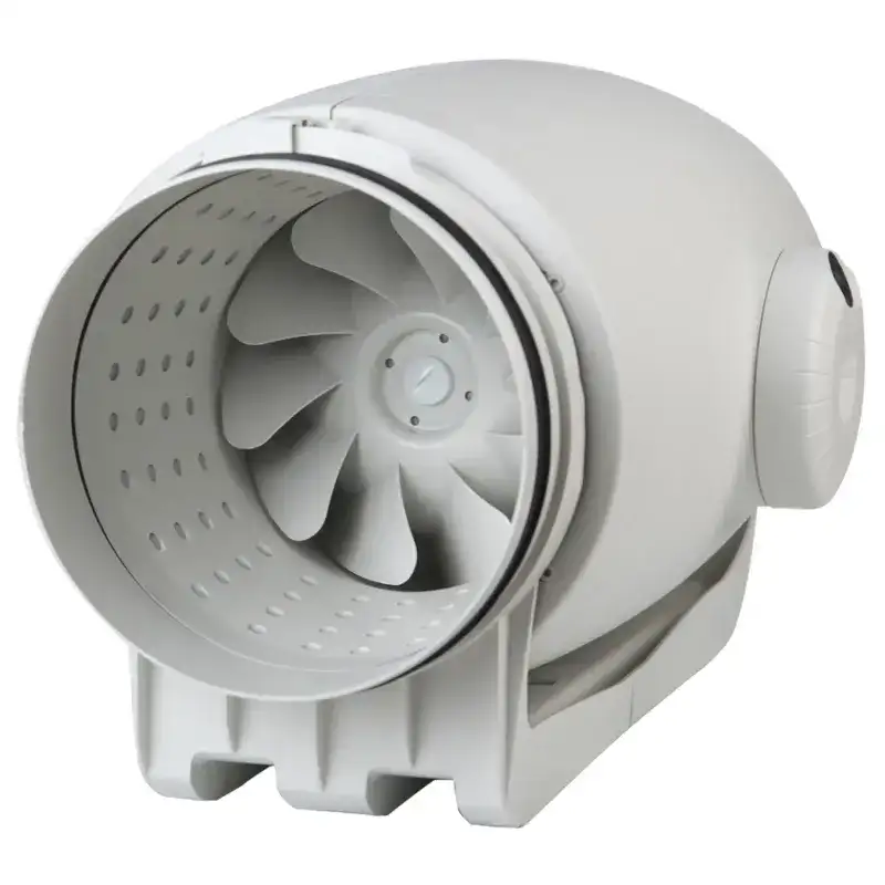 Ventilatori